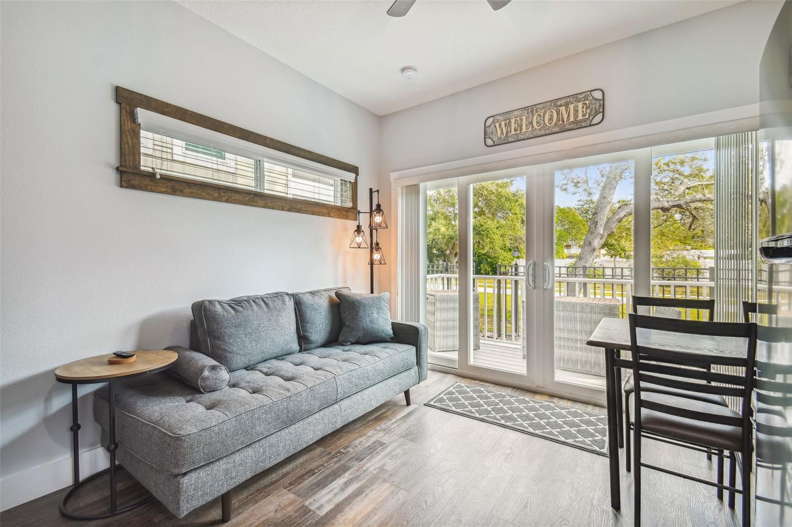 1523 BAYSHORE BLVD #3, DUNEDIN, FL — photo 25