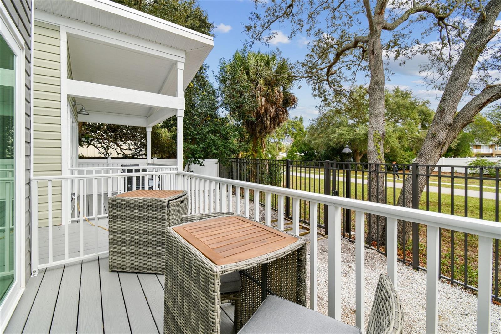 1523 BAYSHORE BLVD #3, DUNEDIN, FL — photo 27