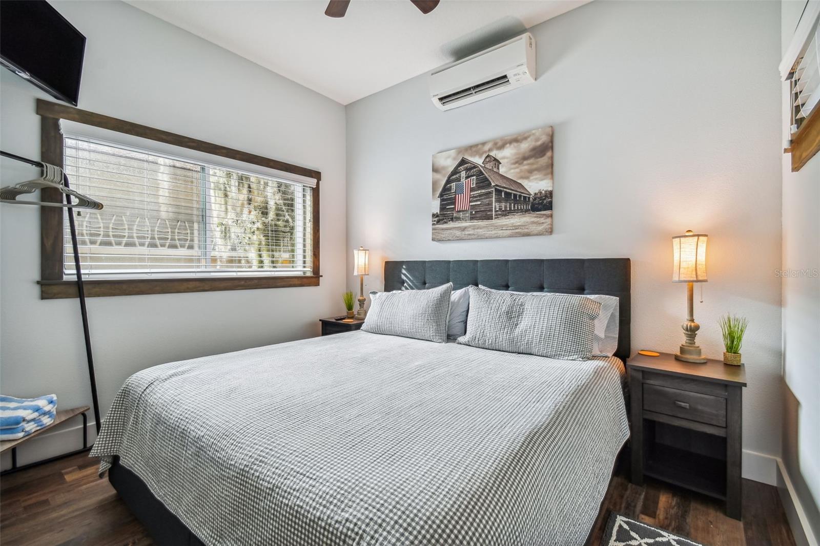 1523 BAYSHORE BLVD #3, DUNEDIN, FL — photo 32