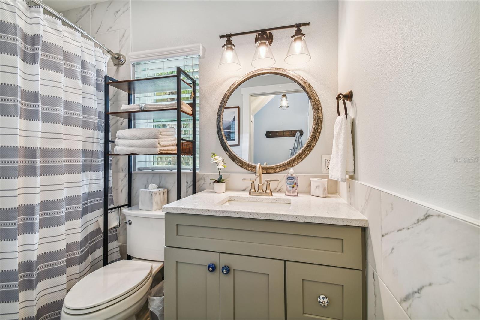 1523 BAYSHORE BLVD #3, DUNEDIN, FL — photo 37