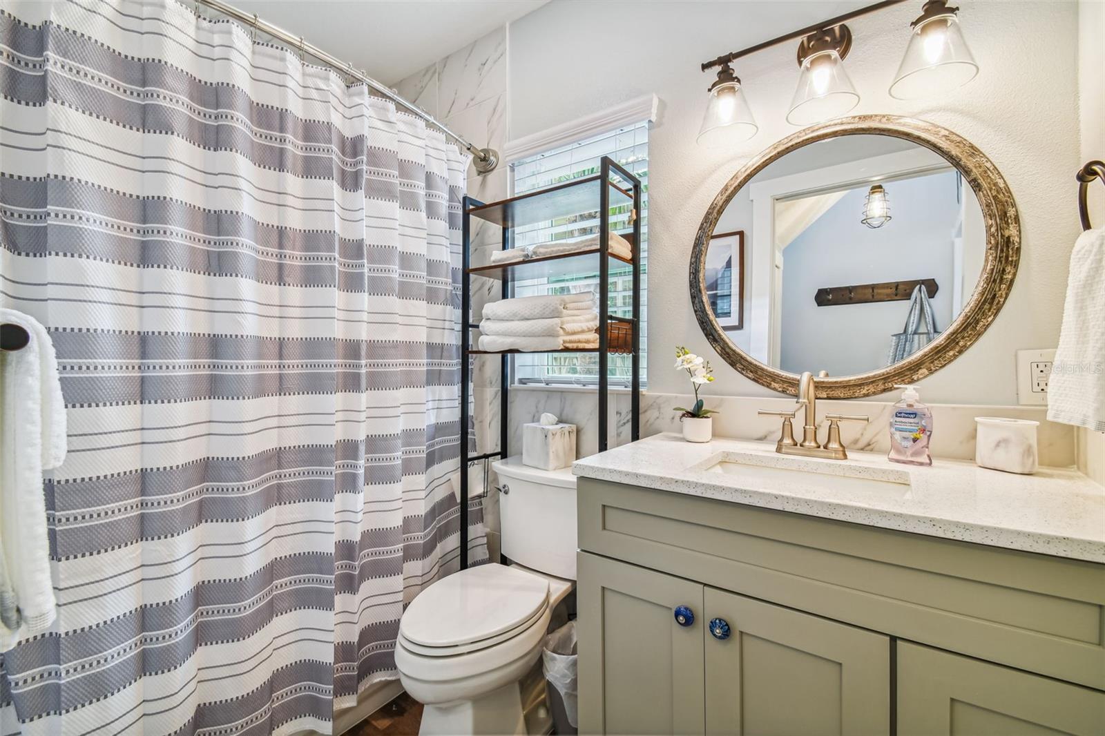 1523 BAYSHORE BLVD #3, DUNEDIN, FL — photo 40