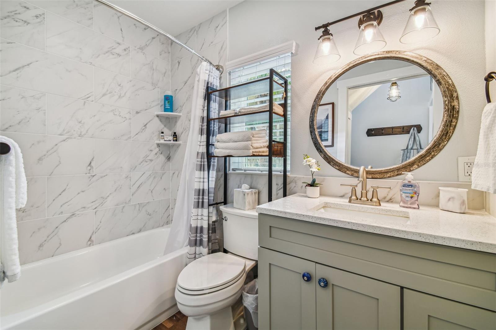 1523 BAYSHORE BLVD #3, DUNEDIN, FL — photo 42