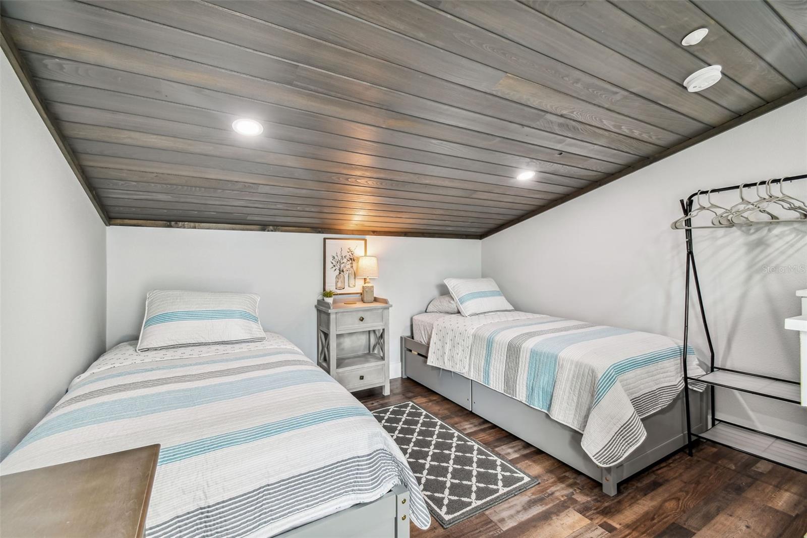 1523 BAYSHORE BLVD #3, DUNEDIN, FL — photo 44