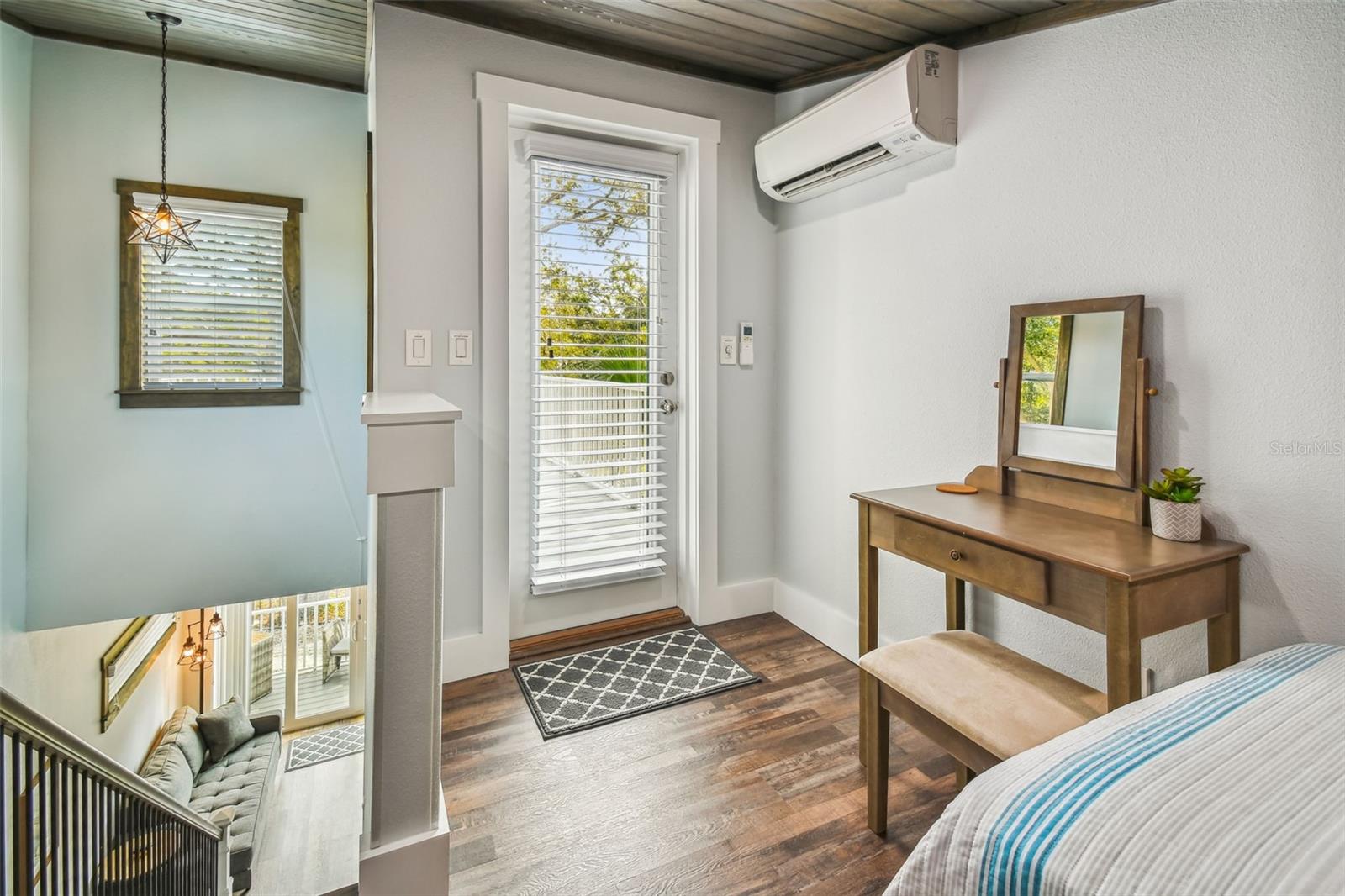 1523 BAYSHORE BLVD #3, DUNEDIN, FL — photo 45