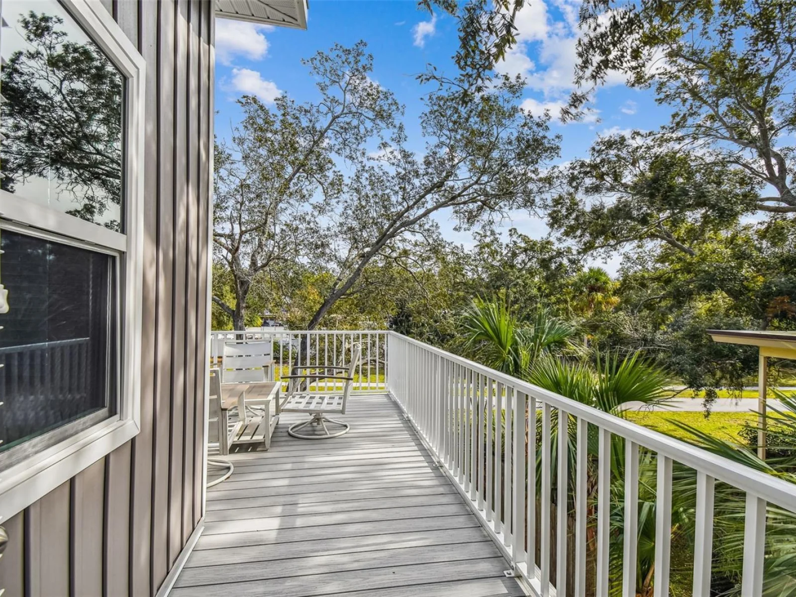1523 BAYSHORE BLVD #3, DUNEDIN, FL — photo 48