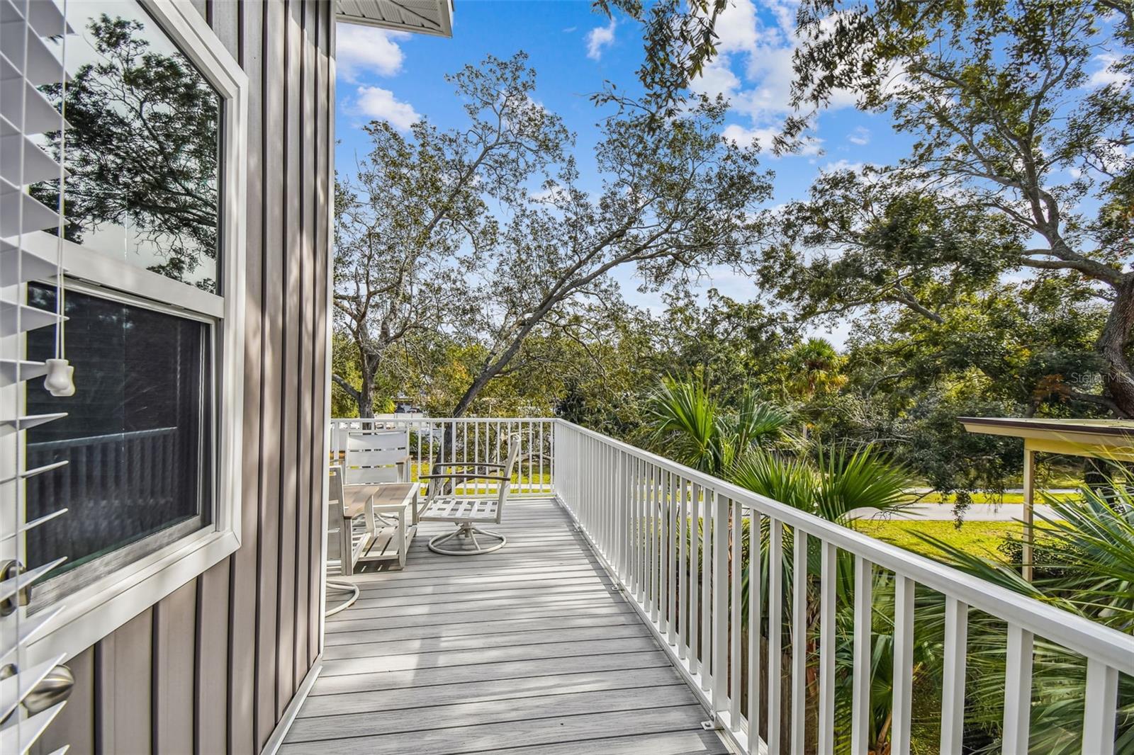 1523 BAYSHORE BLVD #3, DUNEDIN, FL — photo 47
