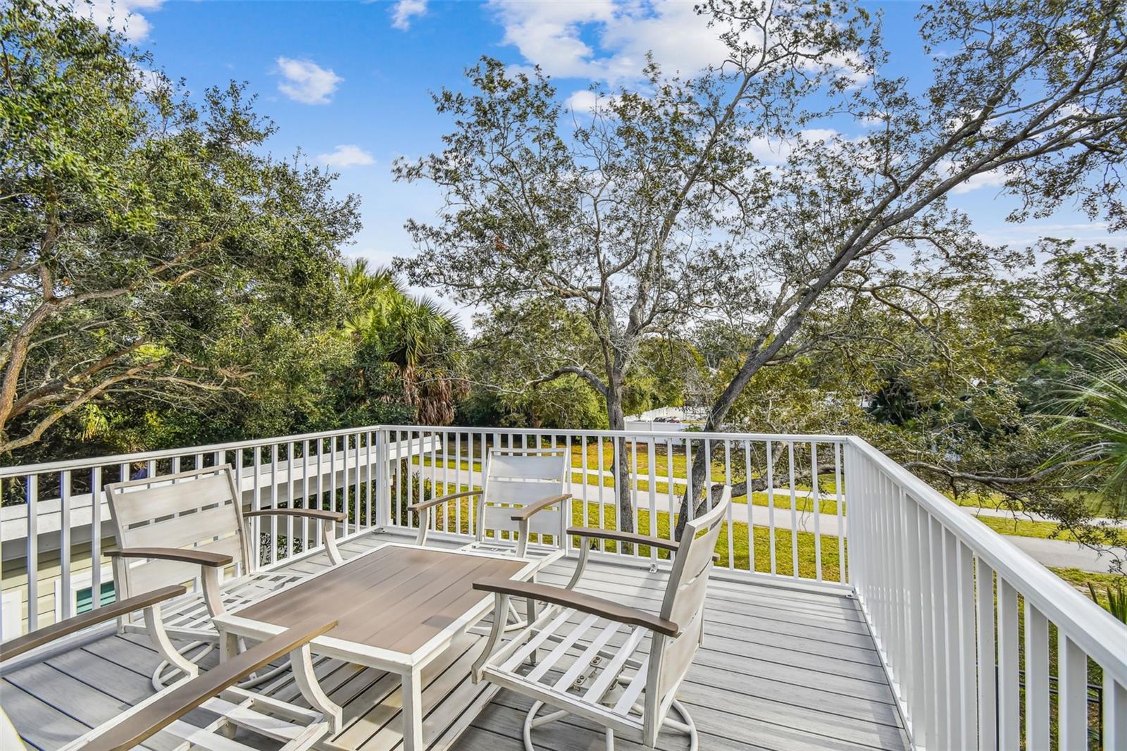 1523 BAYSHORE BLVD #3, DUNEDIN, FL — photo 50