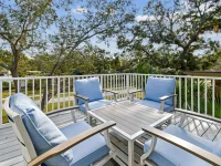 1523 BAYSHORE BLVD #3 — photo 52