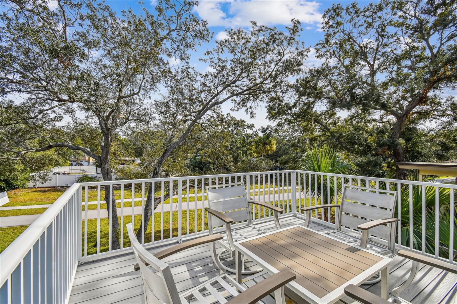 1523 BAYSHORE BLVD #3, DUNEDIN, FL — photo 54