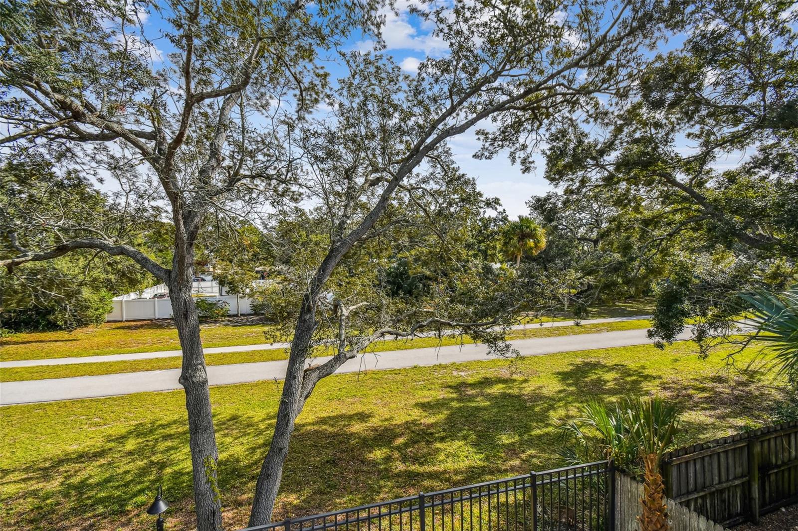 1523 BAYSHORE BLVD #3, DUNEDIN, FL — photo 56