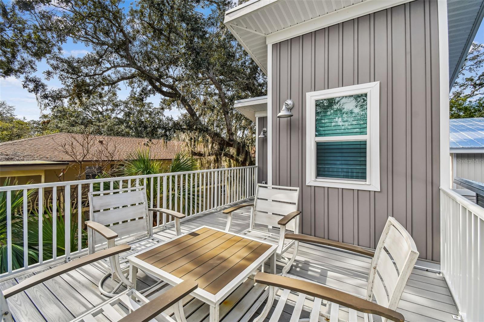 1523 BAYSHORE BLVD #3, DUNEDIN, FL — photo 57