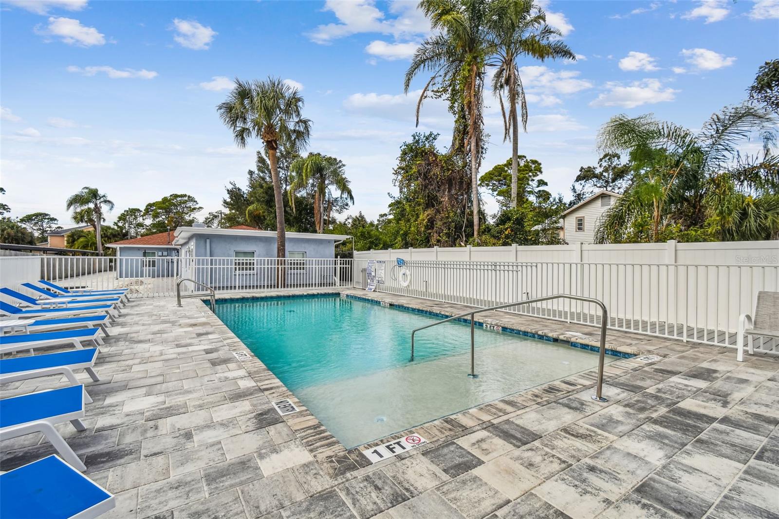 1523 BAYSHORE BLVD #3, DUNEDIN, FL — photo 68