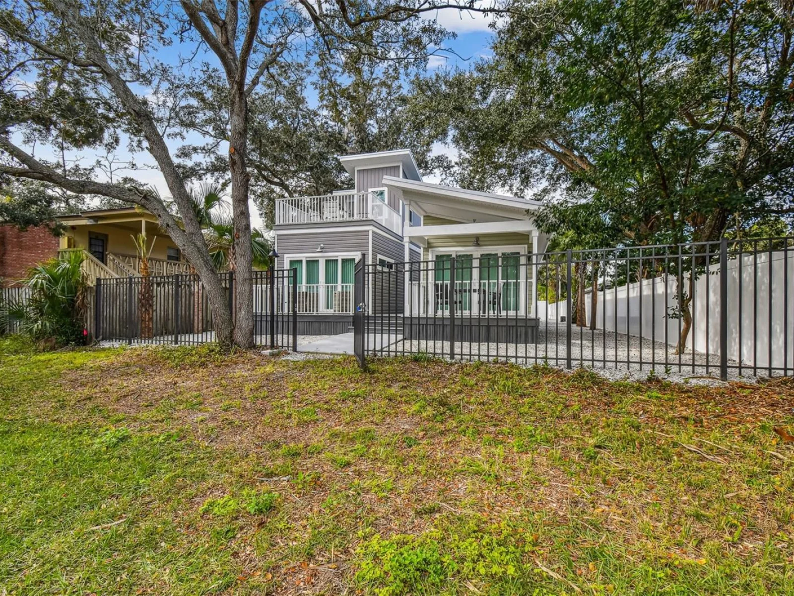 1523 BAYSHORE BLVD #3, DUNEDIN, FL — photo 78