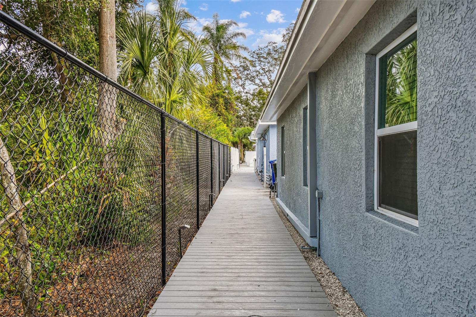 1523 BAYSHORE BLVD #3, DUNEDIN, FL — photo 87