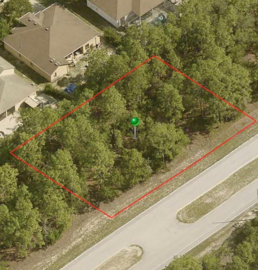 9206 N CITRUS SPRINGS BLVD, CITRUS SPRINGS, FL — photo 2