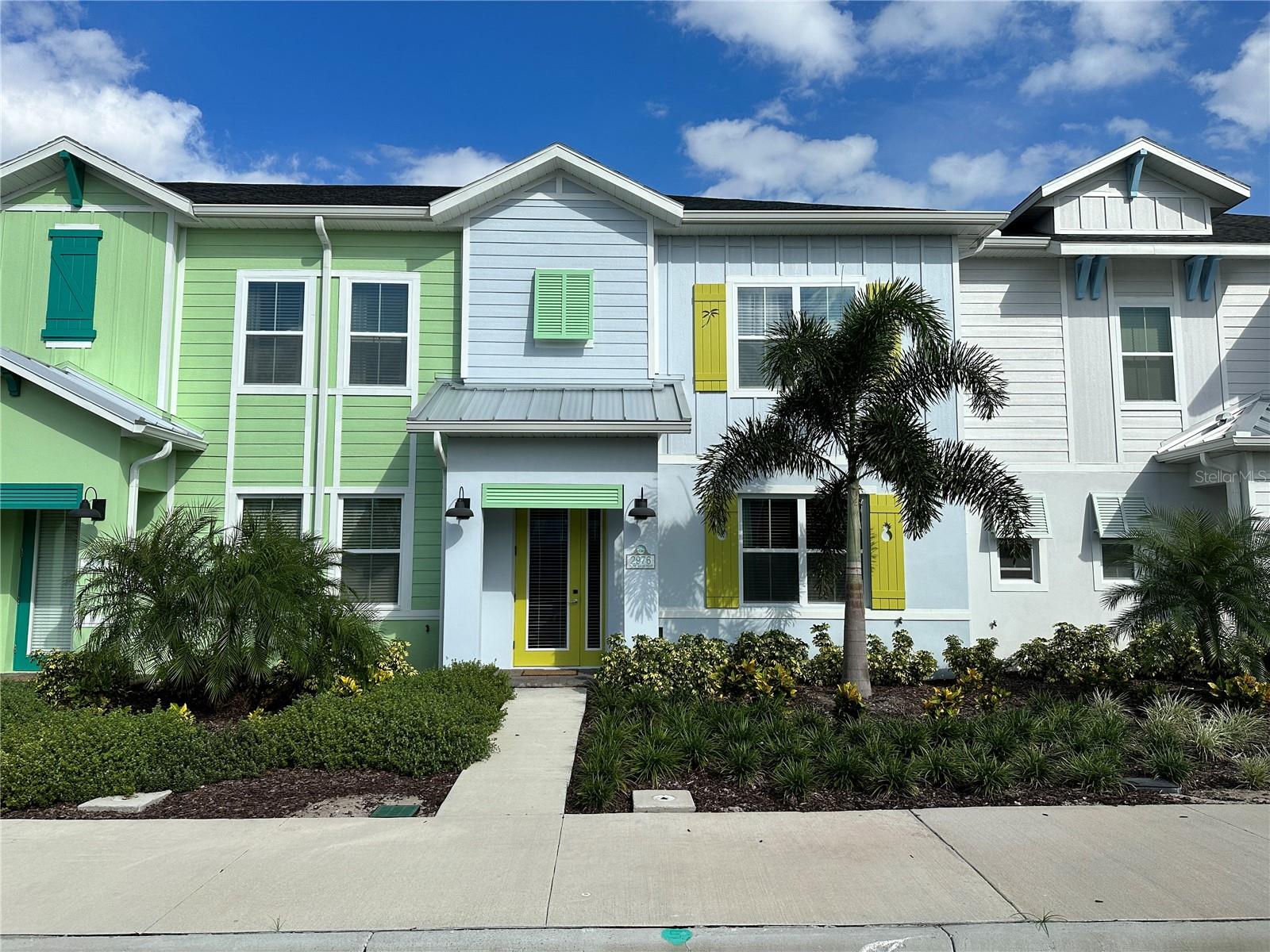 2976 ON THE ROCKS PT, KISSIMMEE, FL
