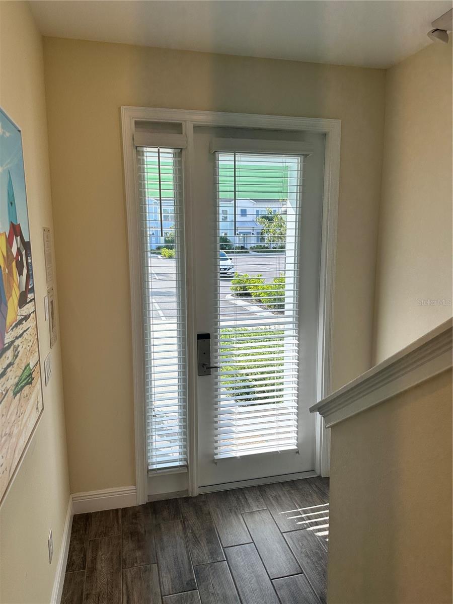 2976 ON THE ROCKS PT, KISSIMMEE, FL — photo 3