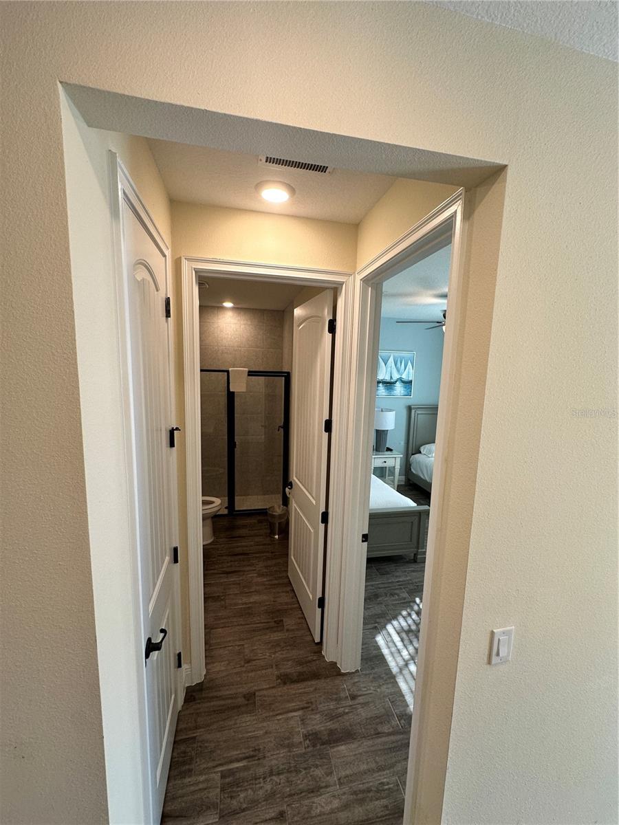 2976 ON THE ROCKS PT, KISSIMMEE, FL — photo 4