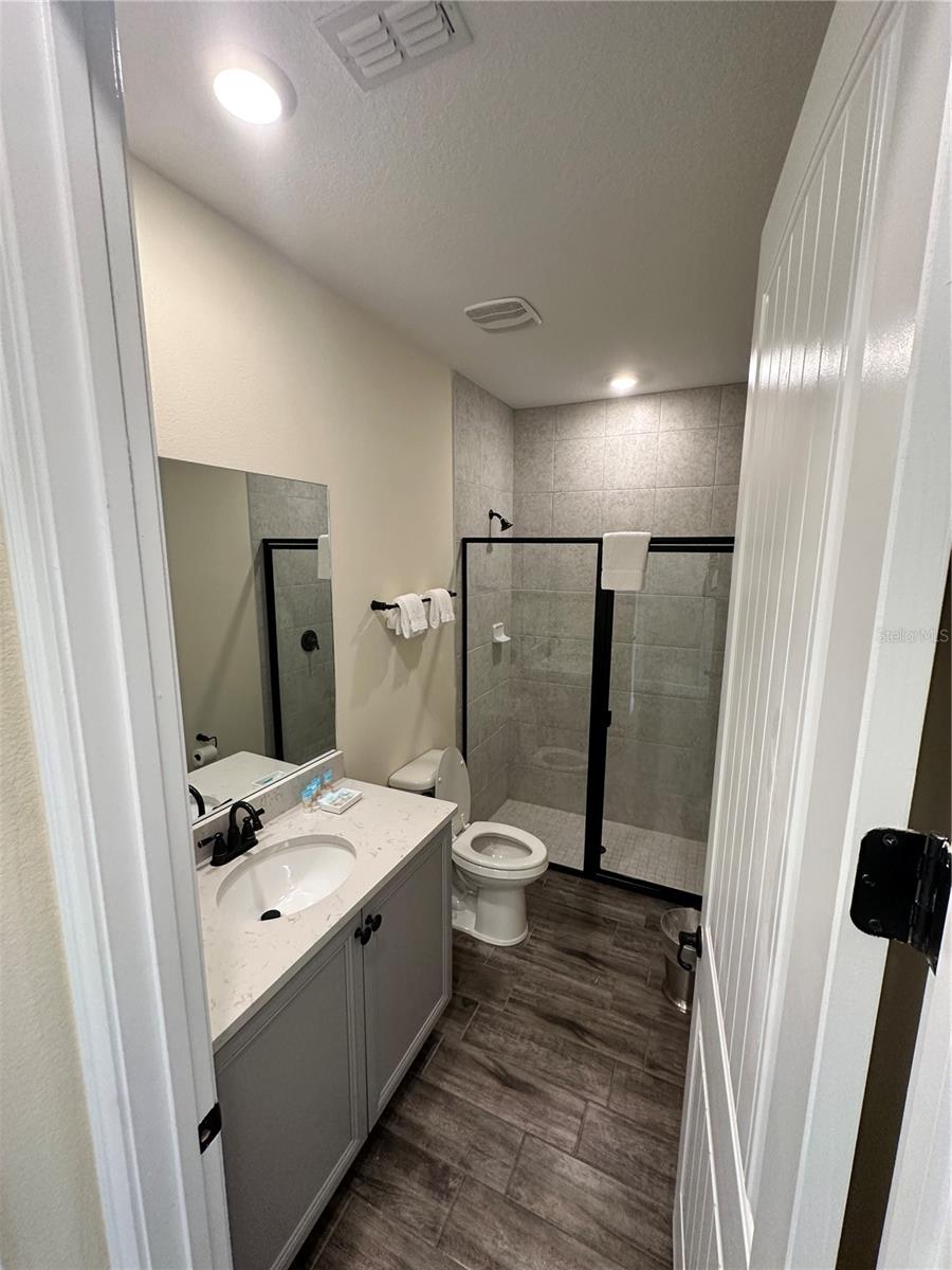 2976 ON THE ROCKS PT, KISSIMMEE, FL — photo 5