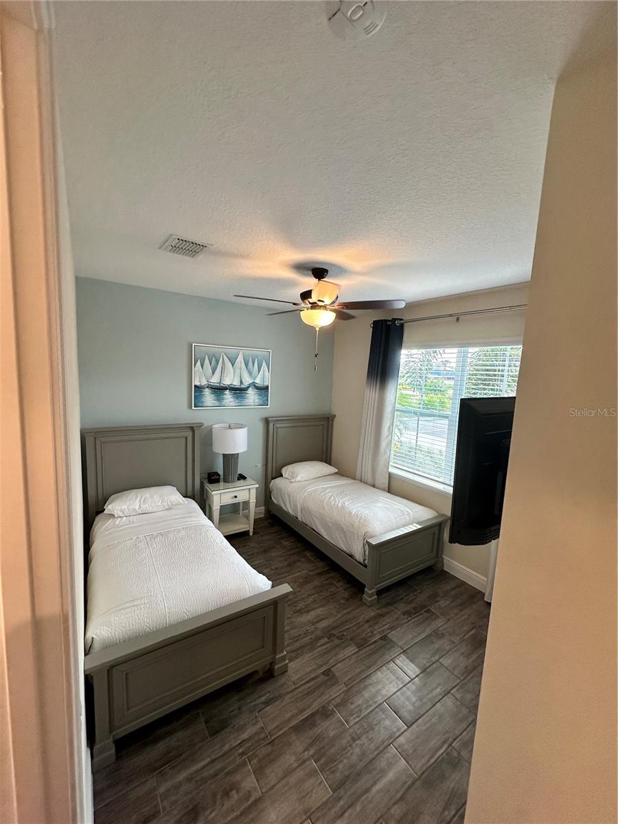 2976 ON THE ROCKS PT, KISSIMMEE, FL — photo 6