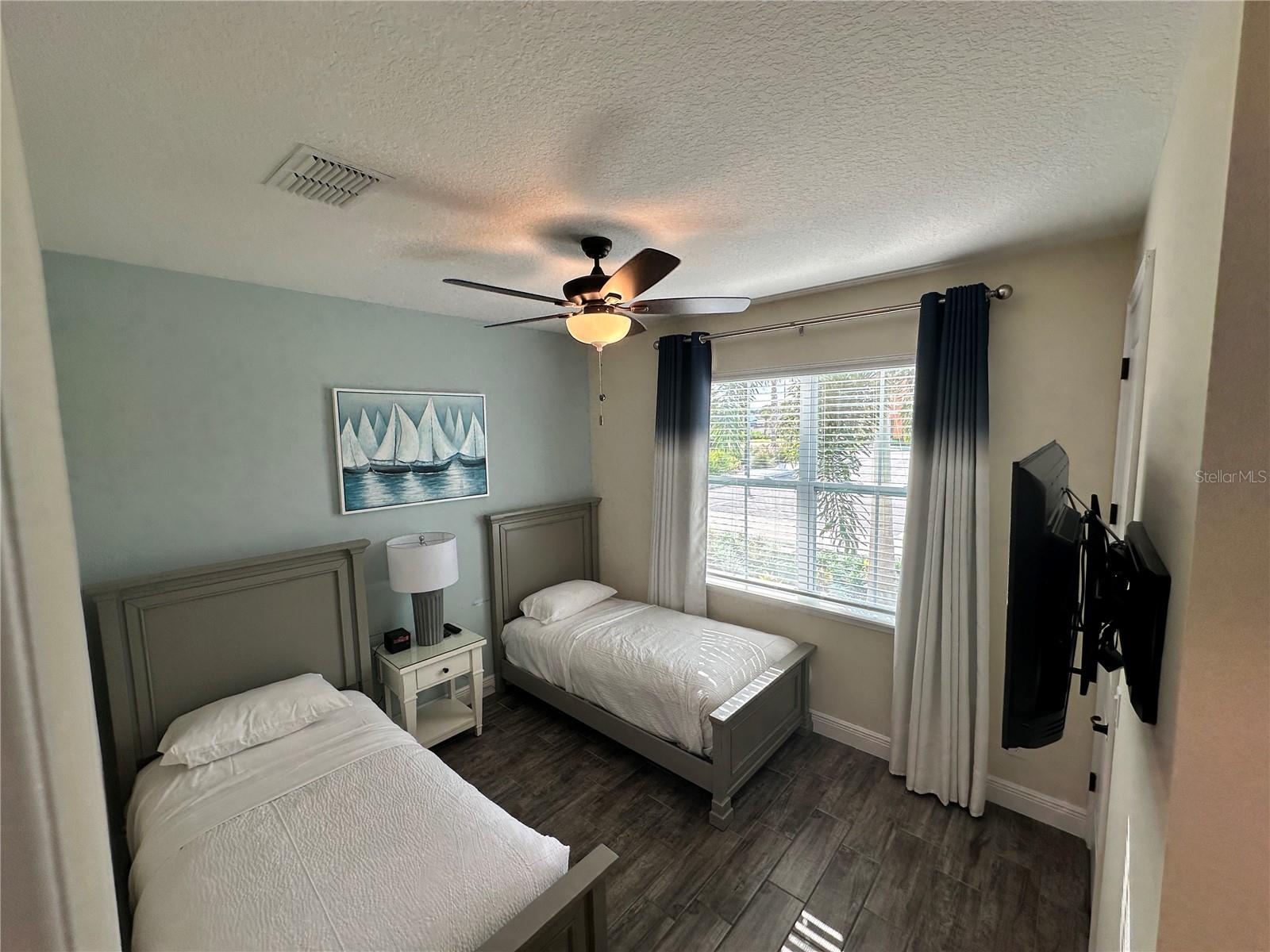 2976 ON THE ROCKS PT, KISSIMMEE, FL — photo 7