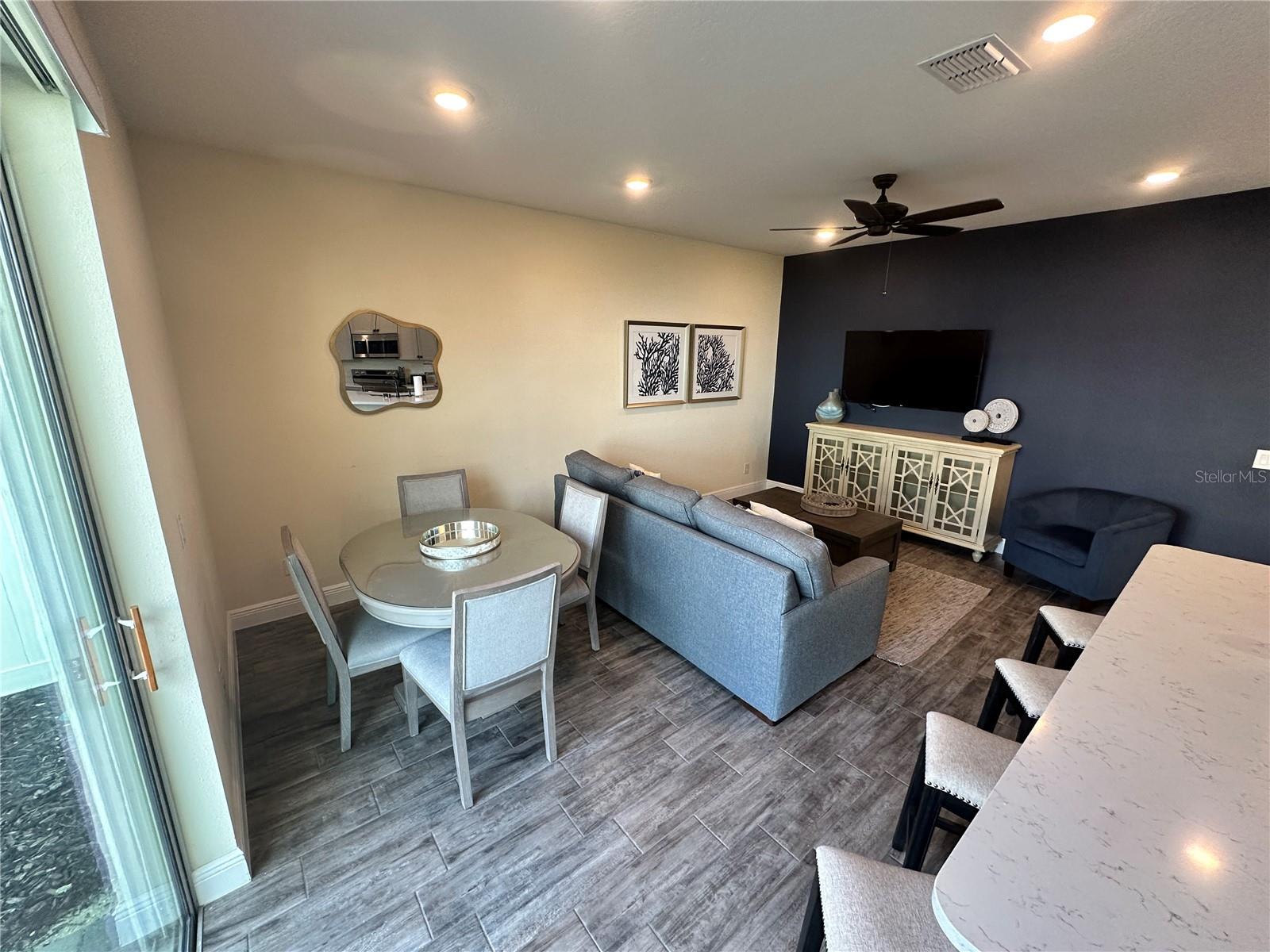 2976 ON THE ROCKS PT, KISSIMMEE, FL — photo 10