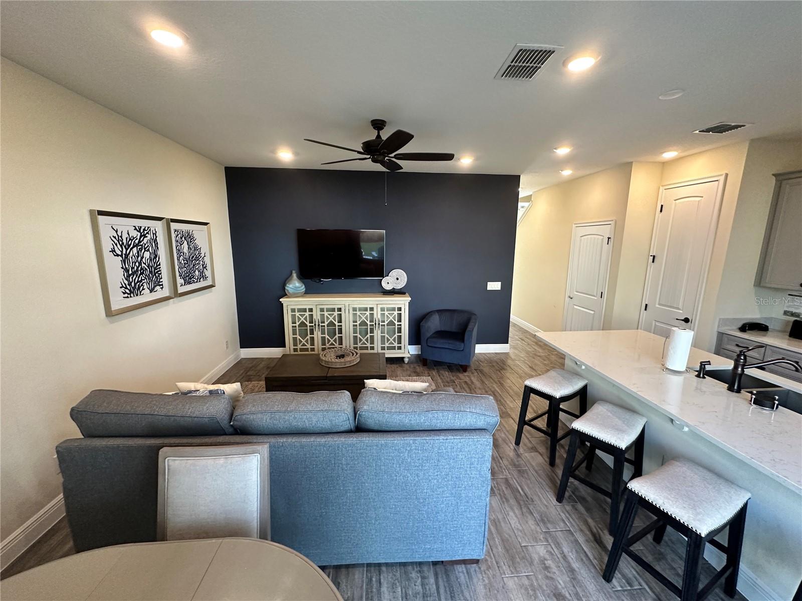 2976 ON THE ROCKS PT, KISSIMMEE, FL — photo 11
