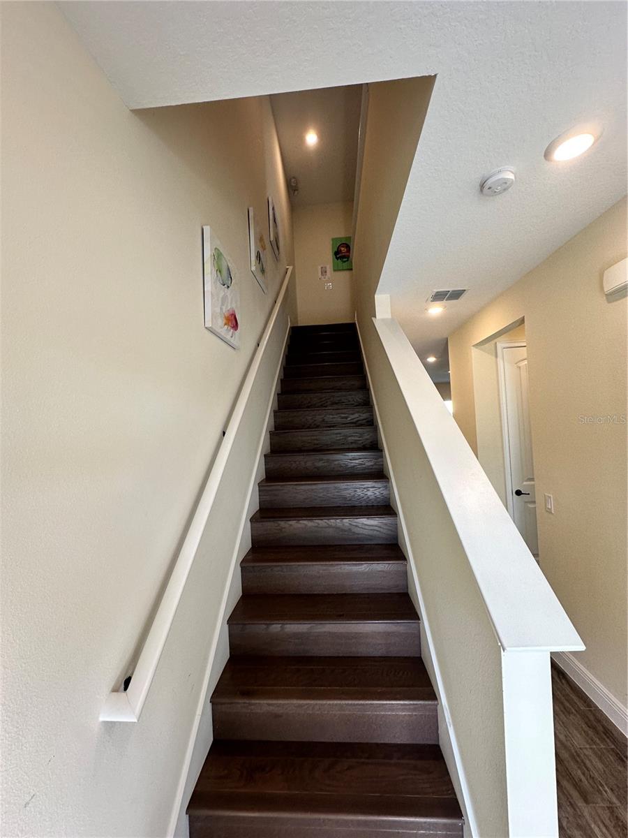 2976 ON THE ROCKS PT, KISSIMMEE, FL — photo 12
