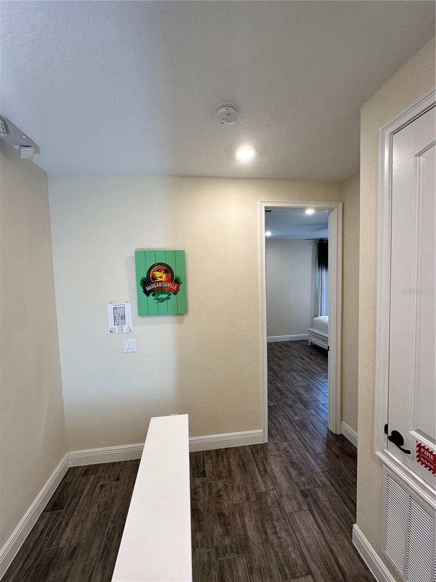 2976 ON THE ROCKS PT, KISSIMMEE, FL — photo 13