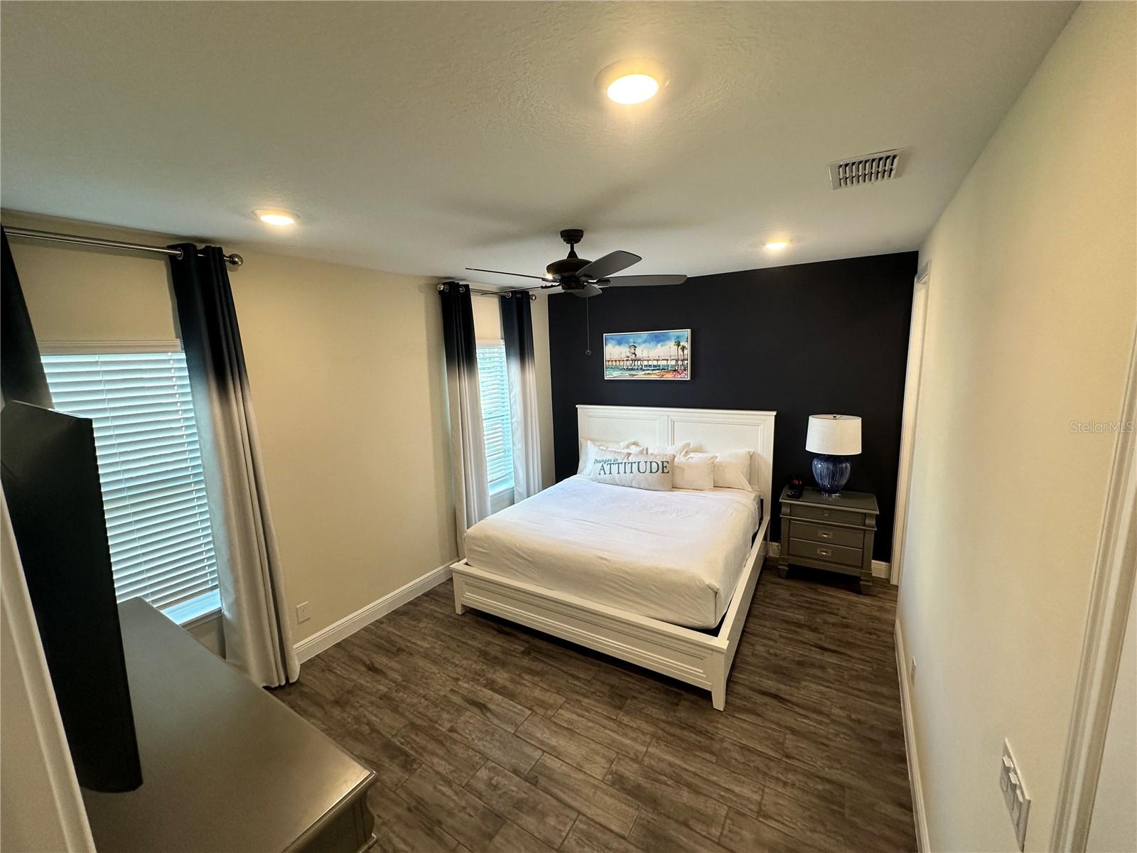2976 ON THE ROCKS PT, KISSIMMEE, FL — photo 14