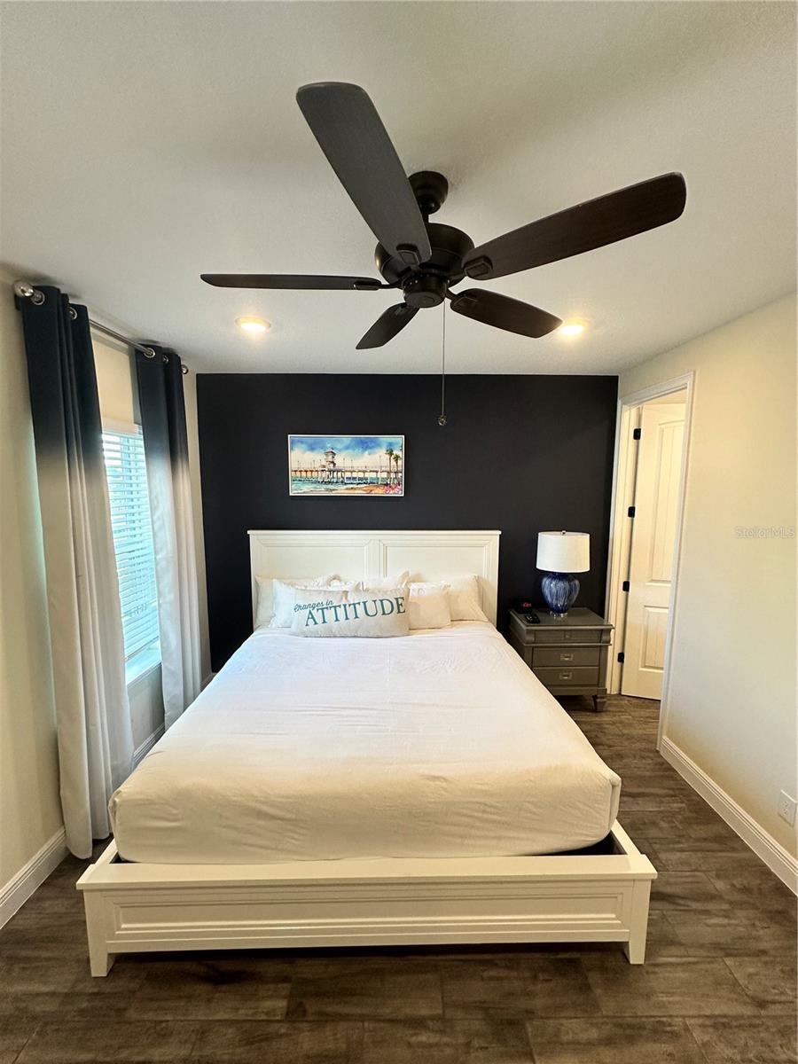2976 ON THE ROCKS PT, KISSIMMEE, FL — photo 15