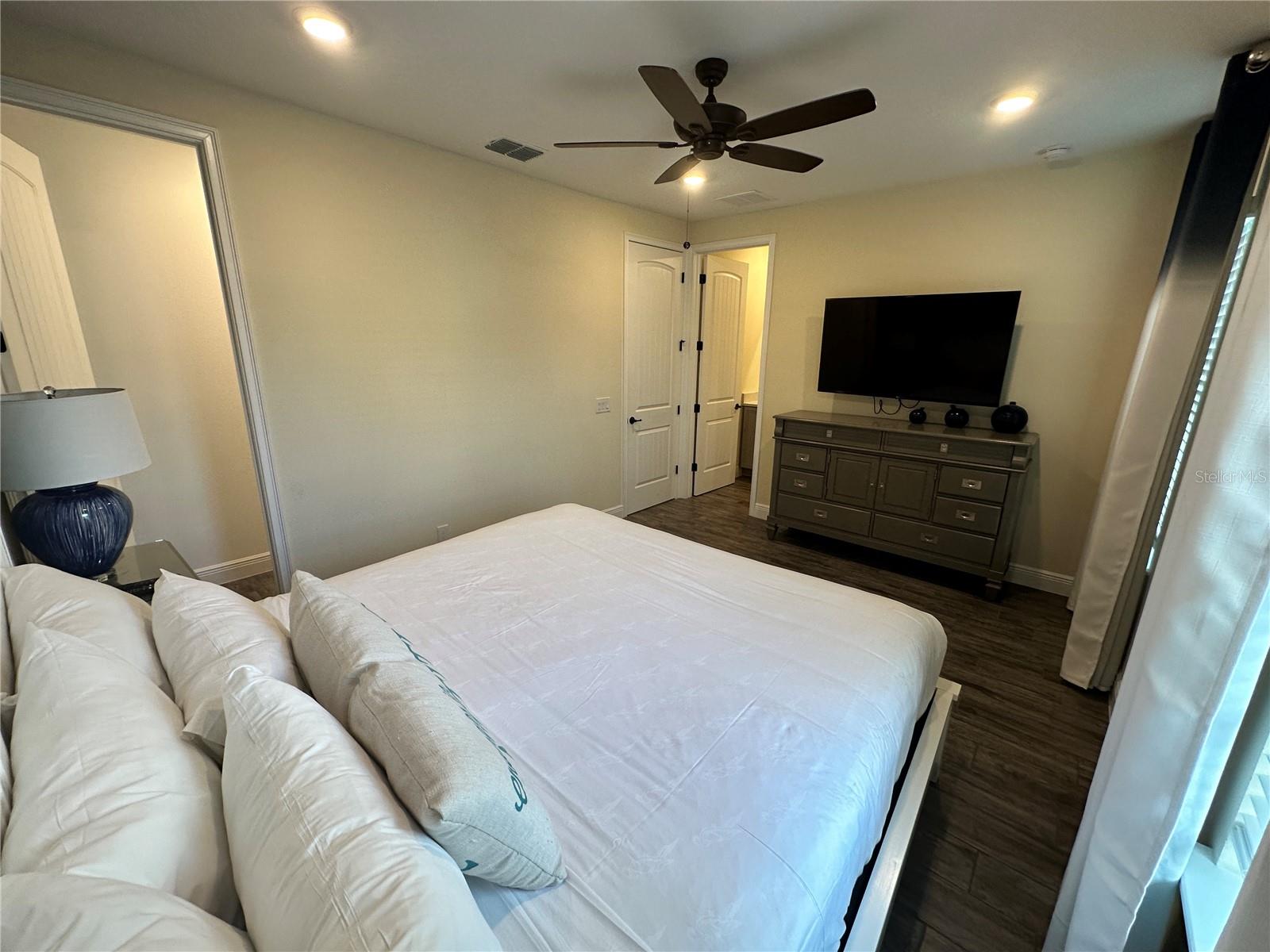 2976 ON THE ROCKS PT, KISSIMMEE, FL — photo 16