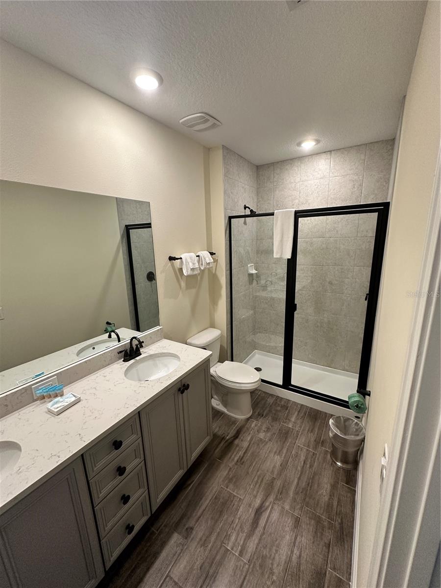 2976 ON THE ROCKS PT, KISSIMMEE, FL — photo 18