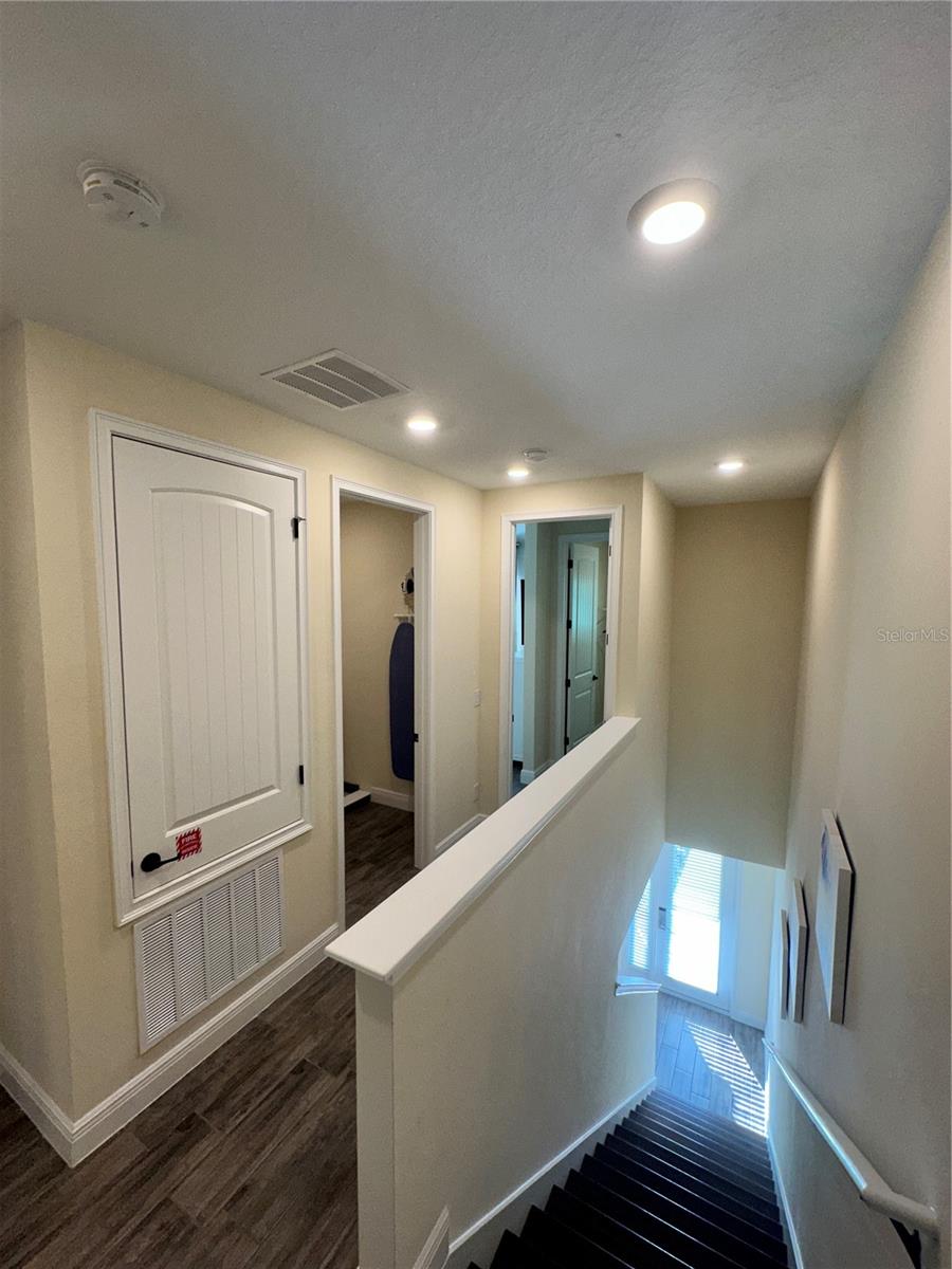 2976 ON THE ROCKS PT, KISSIMMEE, FL — photo 19