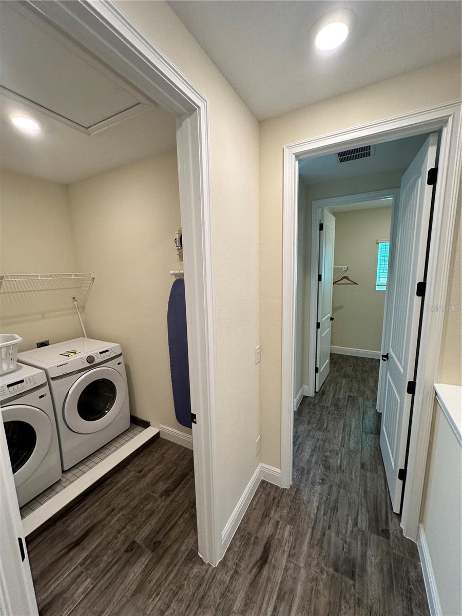 2976 ON THE ROCKS PT, KISSIMMEE, FL — photo 20