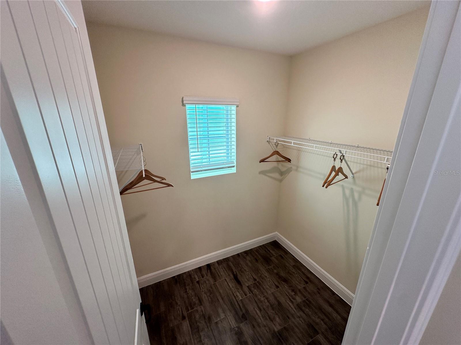 2976 ON THE ROCKS PT, KISSIMMEE, FL — photo 21