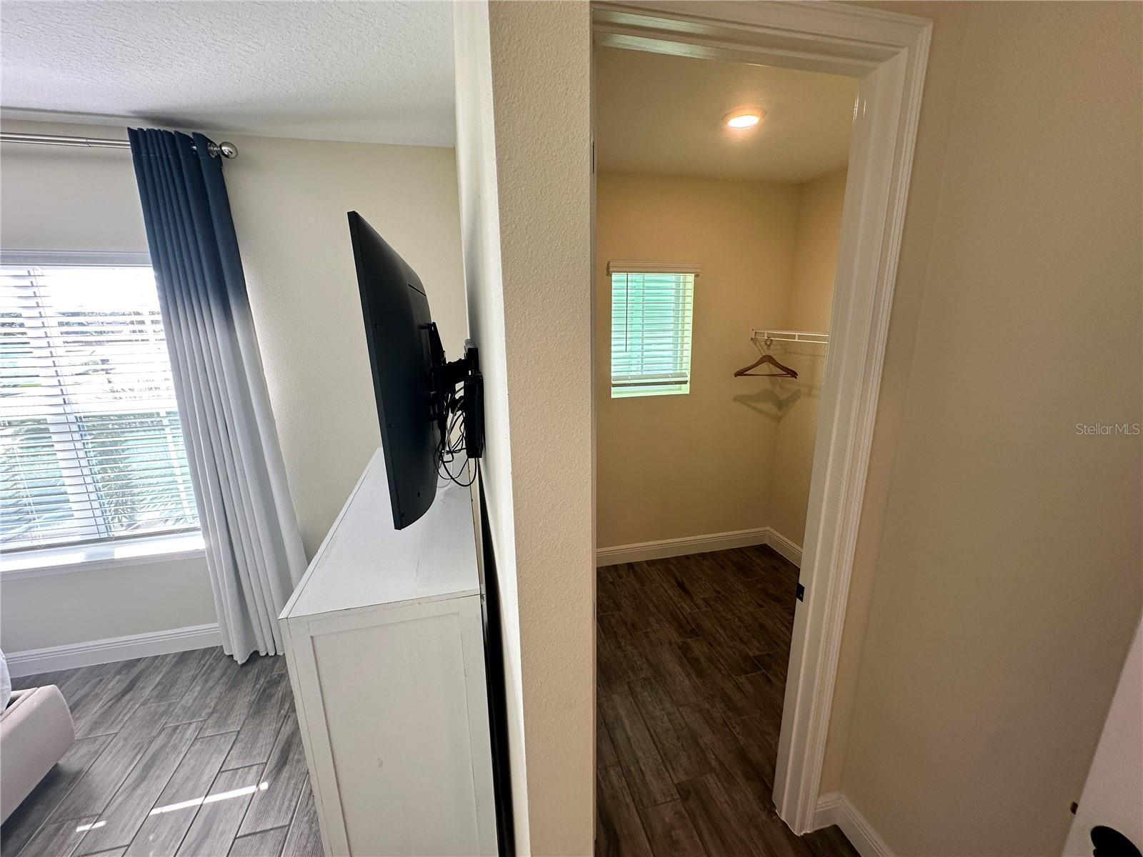 2976 ON THE ROCKS PT, KISSIMMEE, FL — photo 22