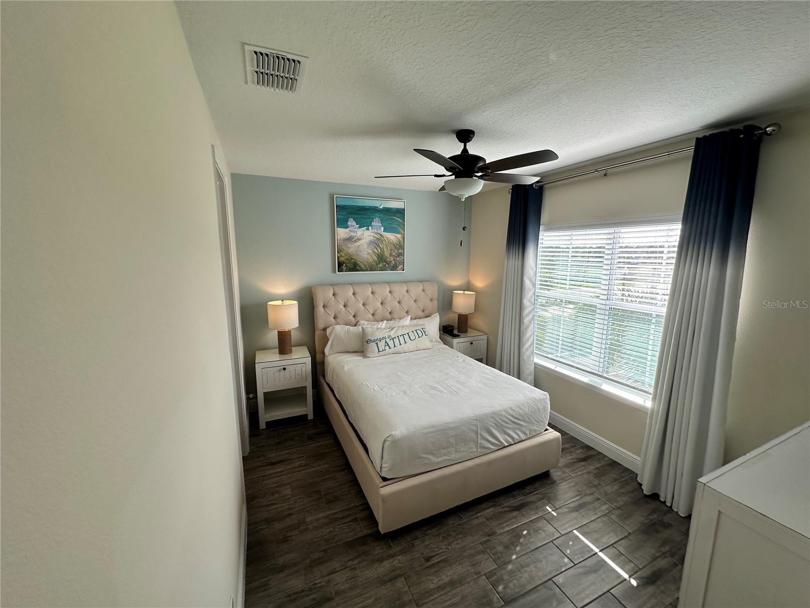 2976 ON THE ROCKS PT, KISSIMMEE, FL — photo 23