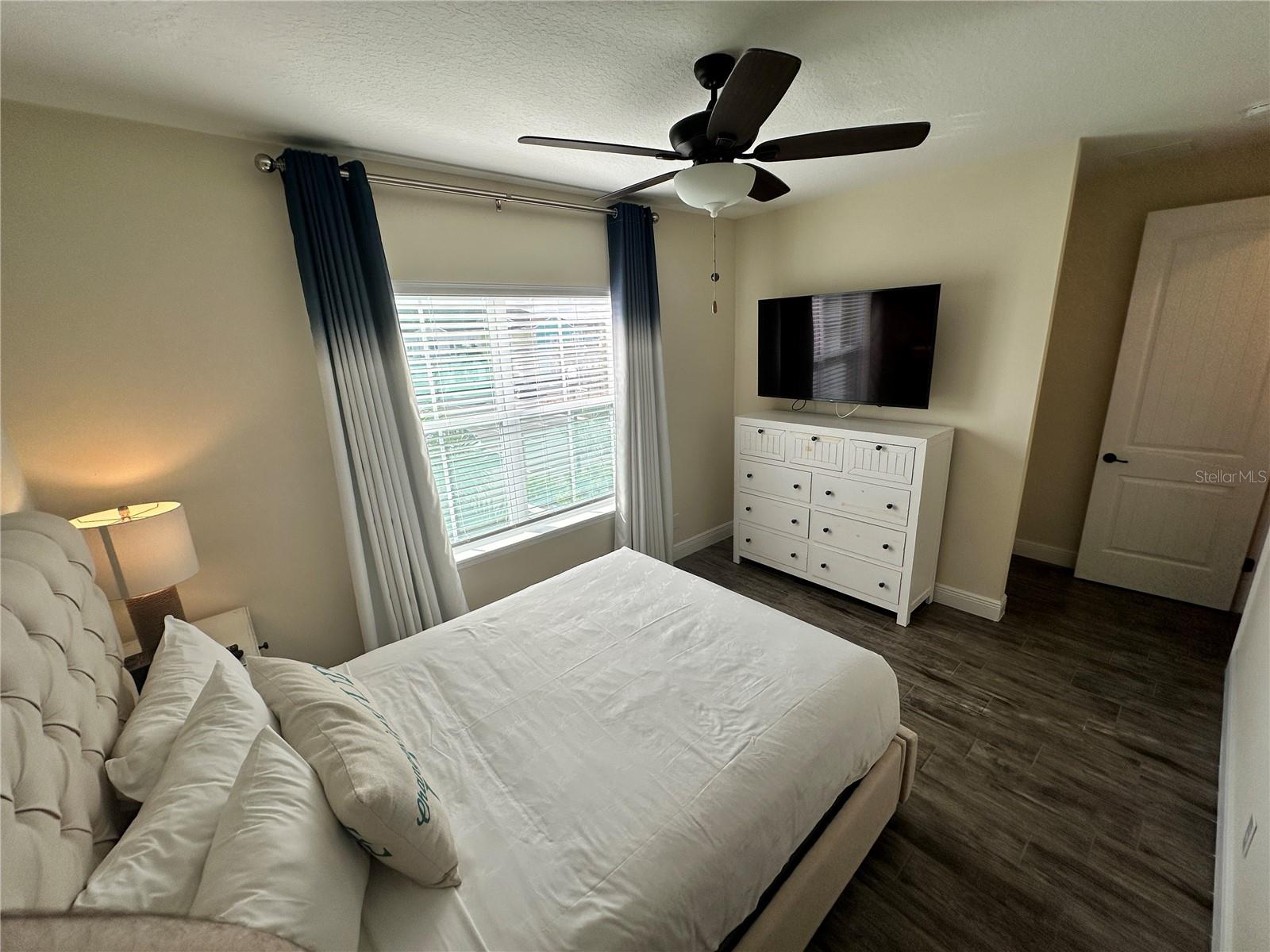 2976 ON THE ROCKS PT, KISSIMMEE, FL — photo 24