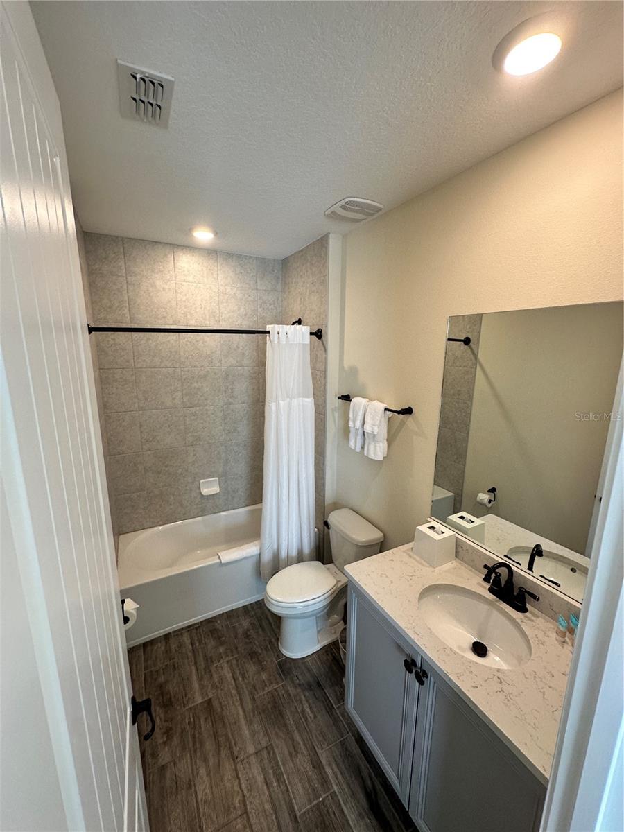 2976 ON THE ROCKS PT, KISSIMMEE, FL — photo 25