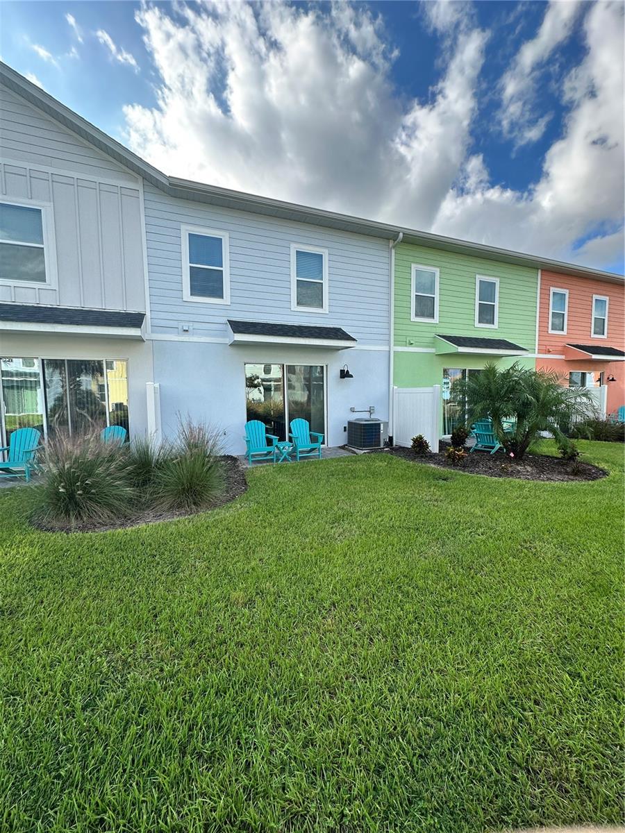 2976 ON THE ROCKS PT, KISSIMMEE, FL — photo 27