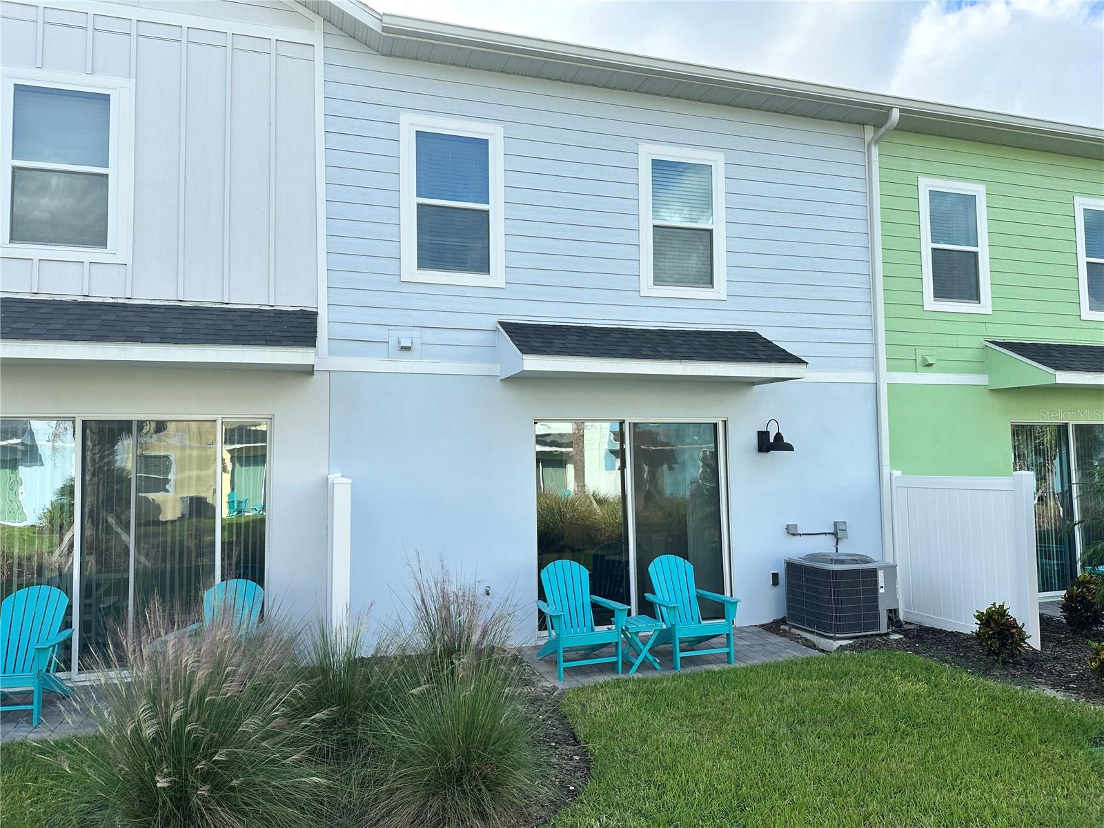 2976 ON THE ROCKS PT, KISSIMMEE, FL — photo 28