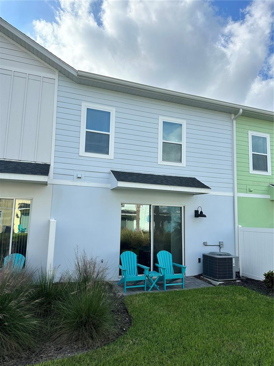 2976 ON THE ROCKS PT, KISSIMMEE, FL — photo 29