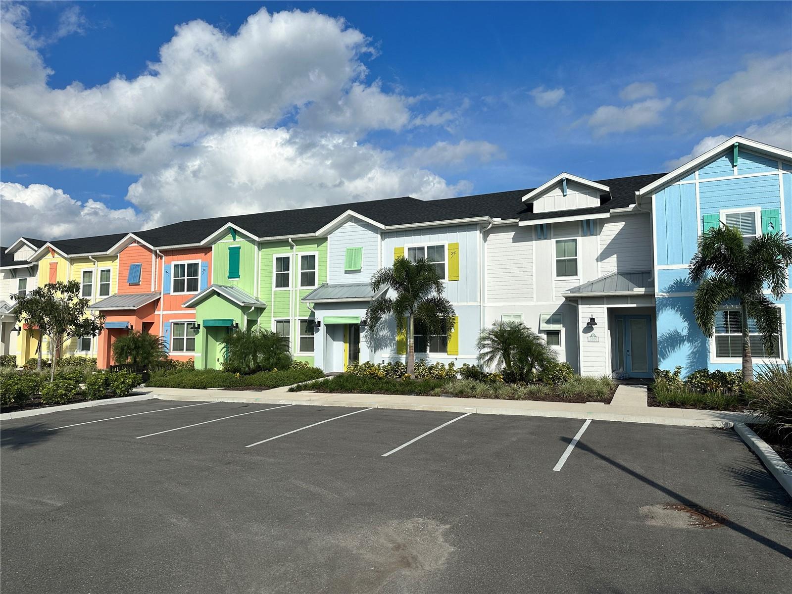 2976 ON THE ROCKS PT, KISSIMMEE, FL — photo 30