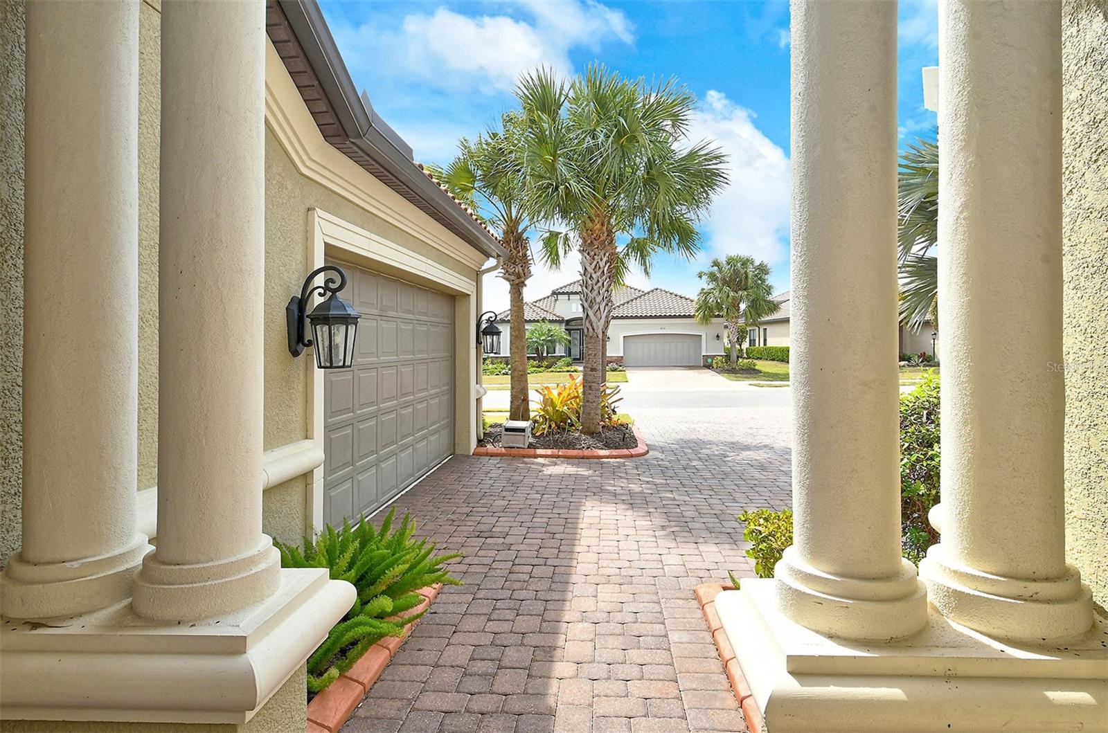 4735 CABREO CT, LAKEWOOD RANCH, FL — photo 3