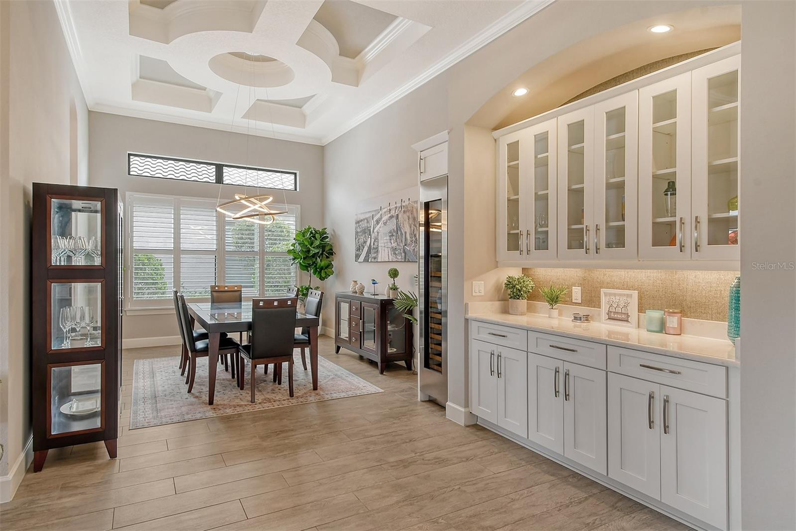 4735 CABREO CT, LAKEWOOD RANCH, FL — photo 6