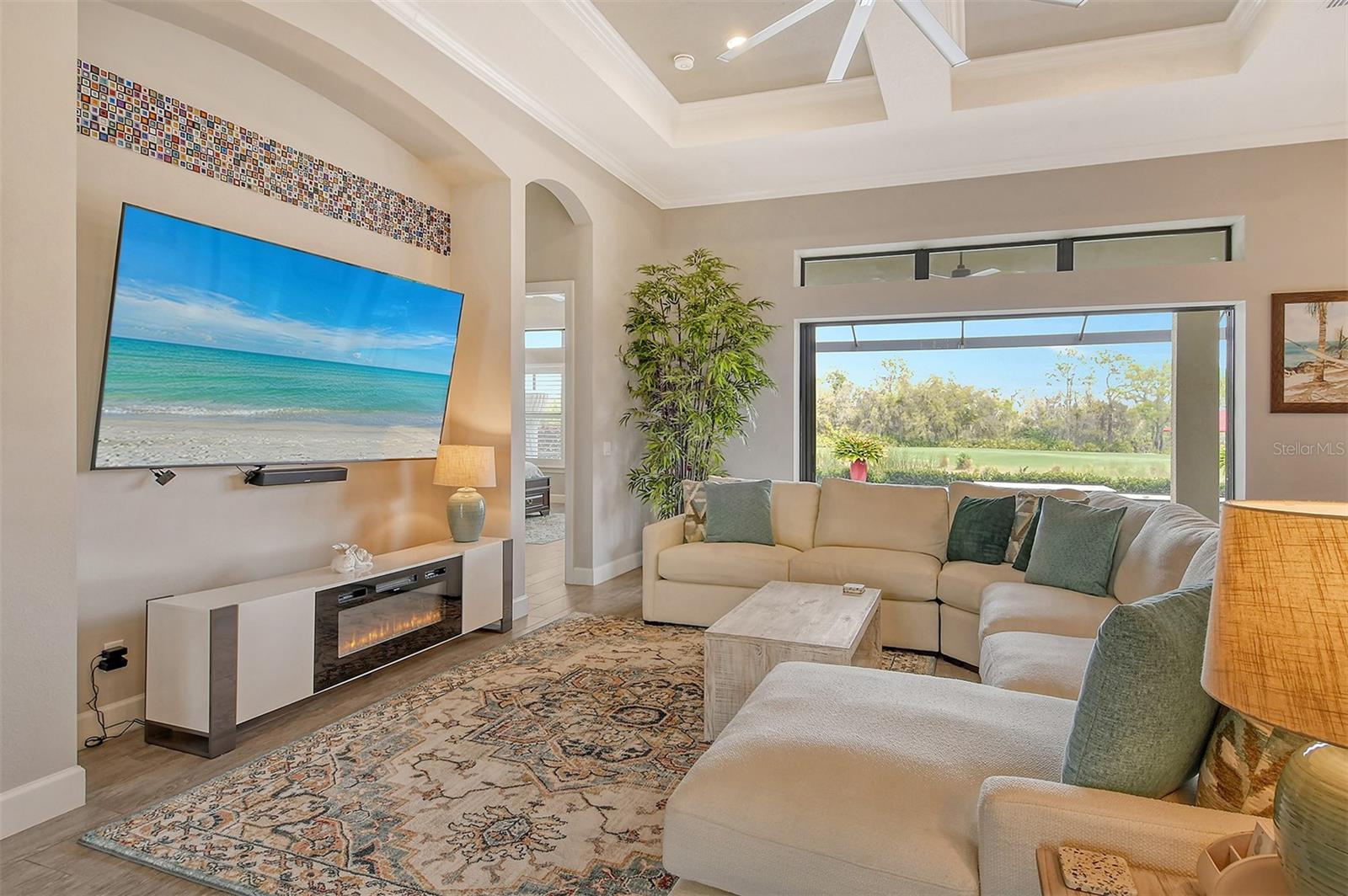 4735 CABREO CT, LAKEWOOD RANCH, FL — photo 10