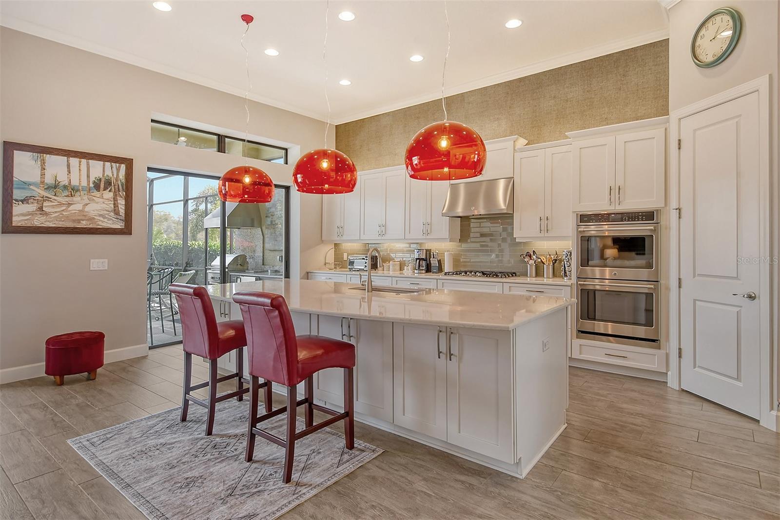 4735 CABREO CT, LAKEWOOD RANCH, FL — photo 13