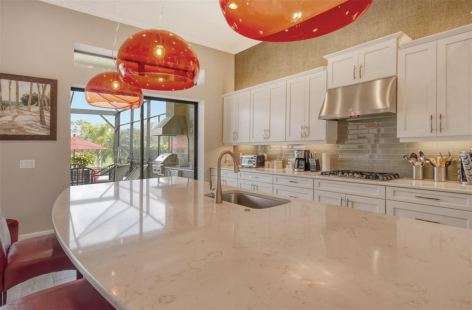 4735 CABREO CT, LAKEWOOD RANCH, FL — photo 14