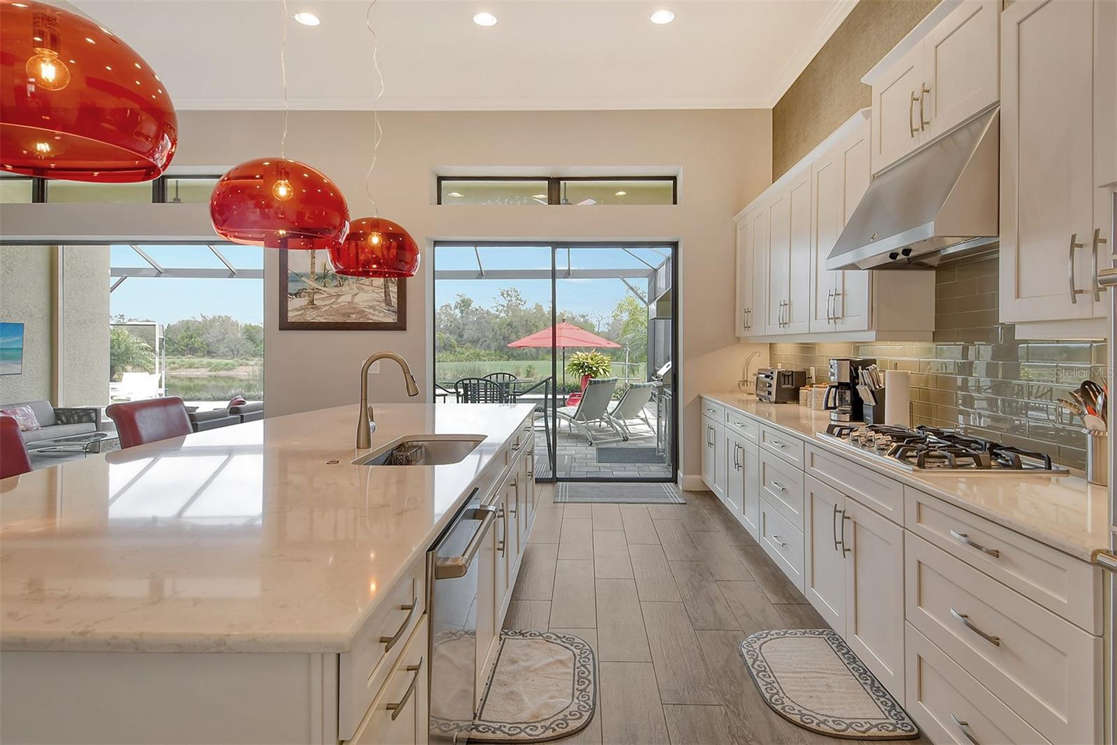 4735 CABREO CT, LAKEWOOD RANCH, FL — photo 15